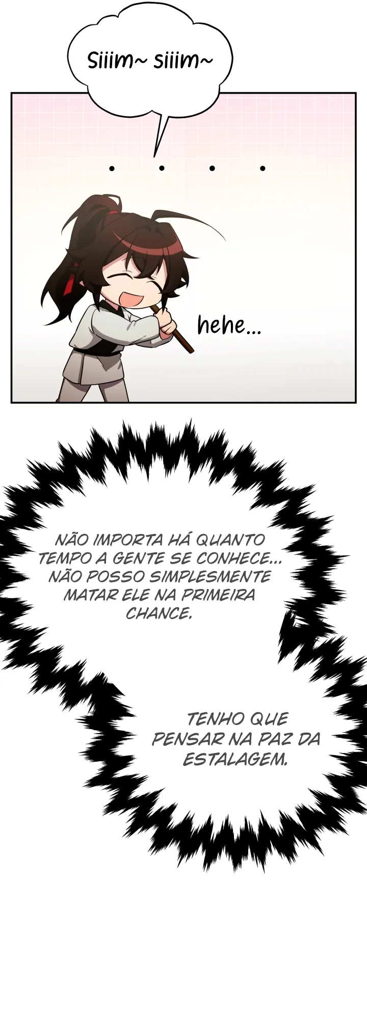 Cap 2 página 53
