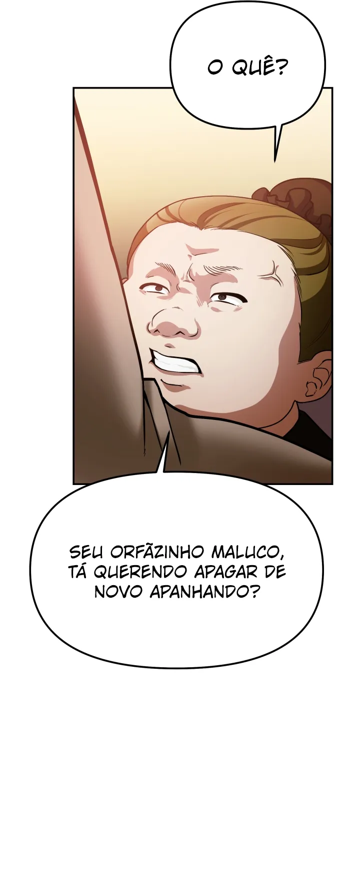 Cap 2 página 60