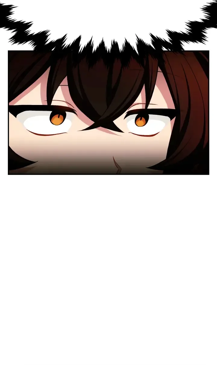 Cap 2 página 69