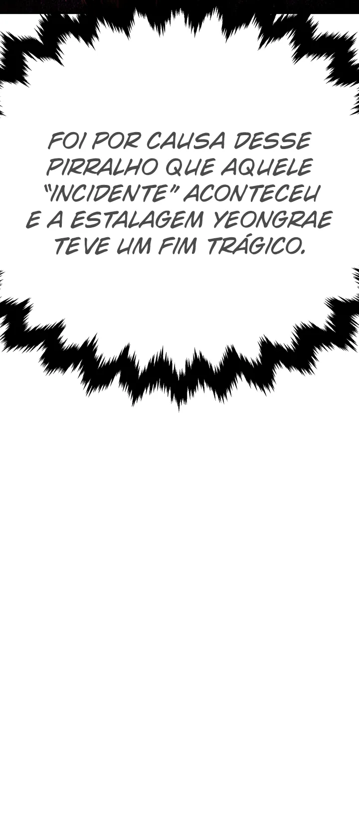 Cap 2 página 78
