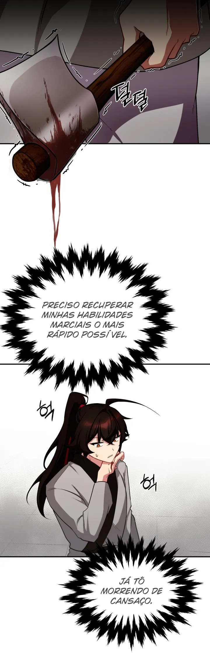 Cap 2 página 82