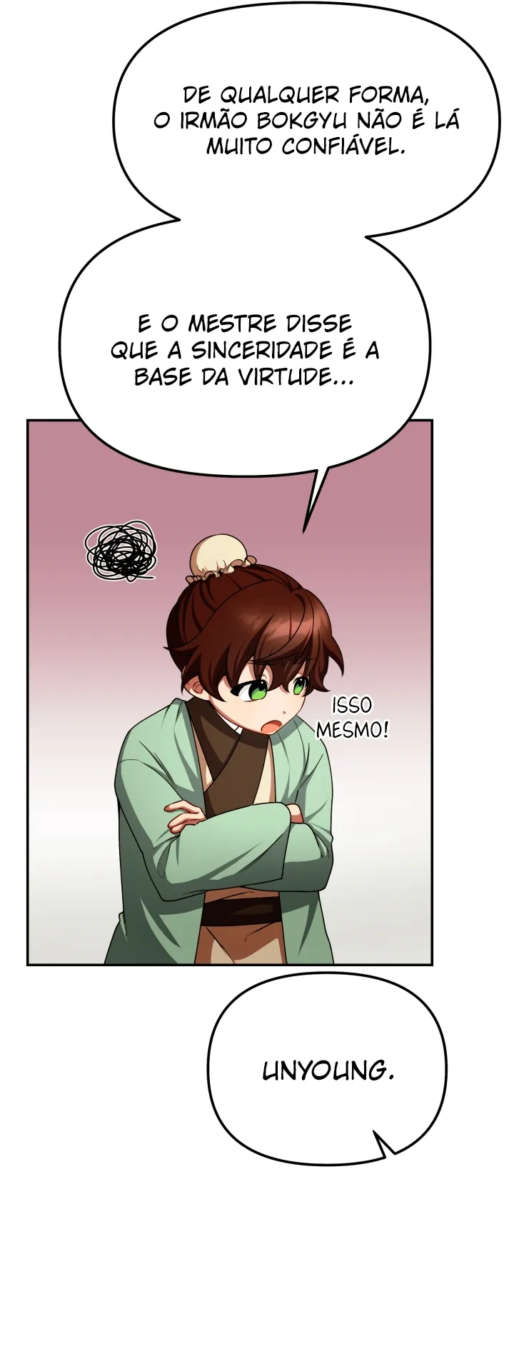 Cap 2 página 93
