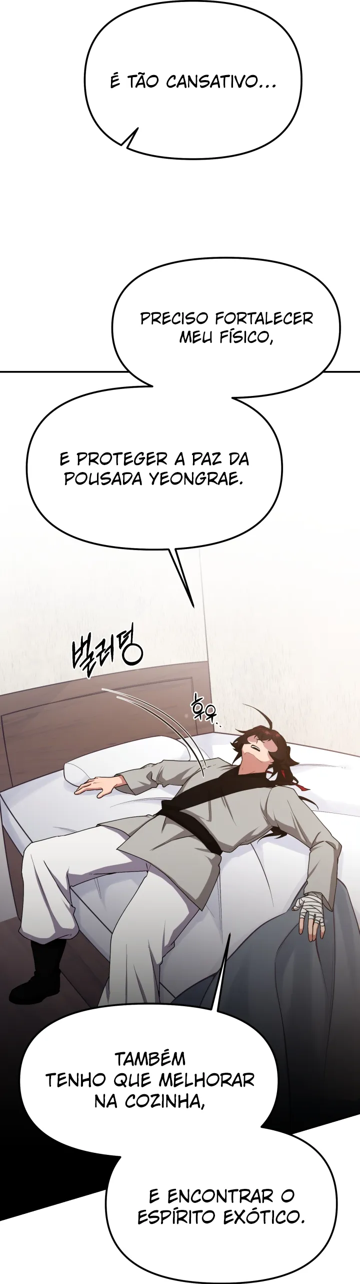 Cap 3 página 13