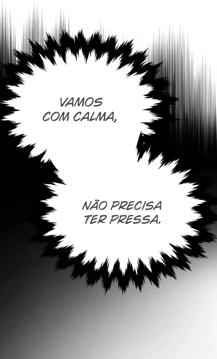 Cap 3 página 15