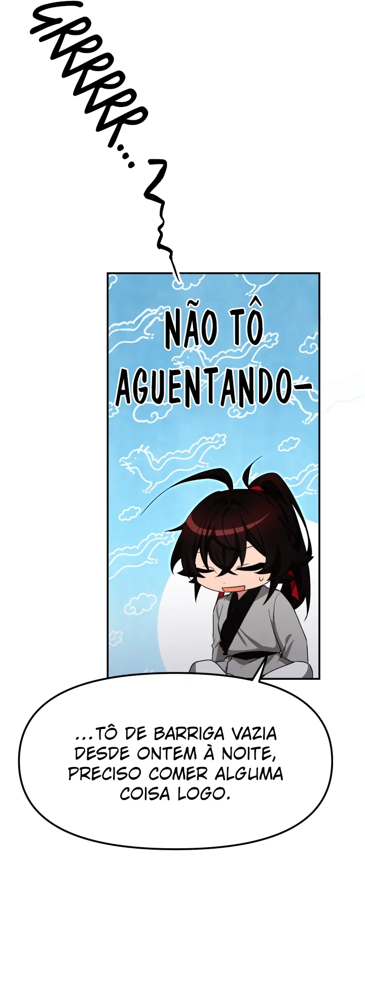 Cap 3 página 26