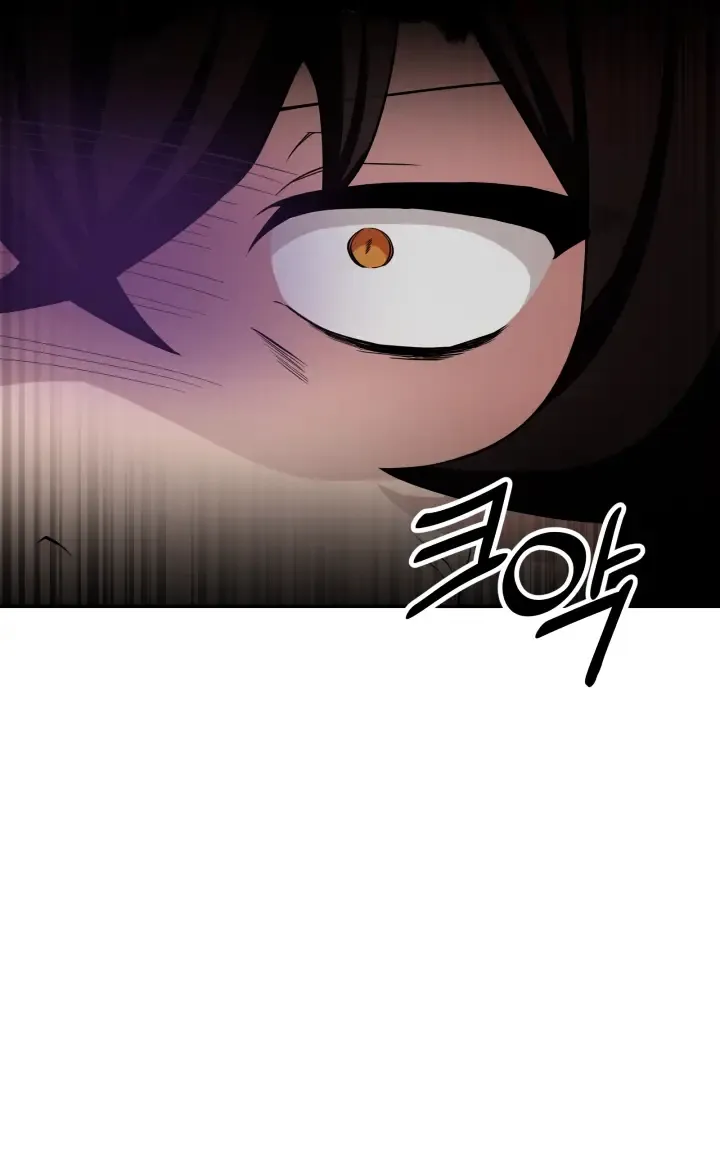 Cap 3 página 34
