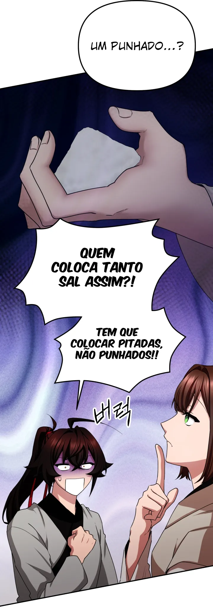 Cap 3 página 39