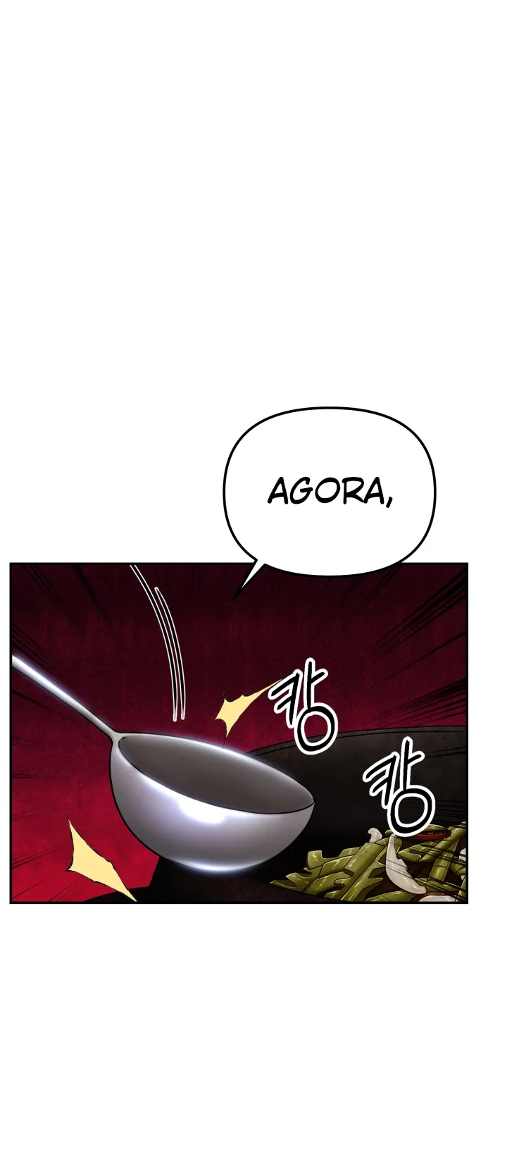 Cap 3 página 40