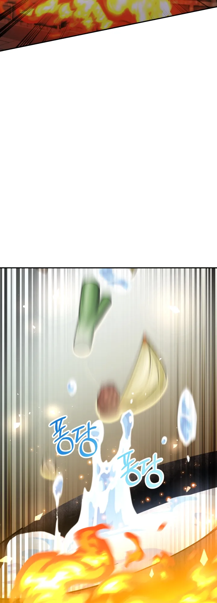Cap 3 página 44