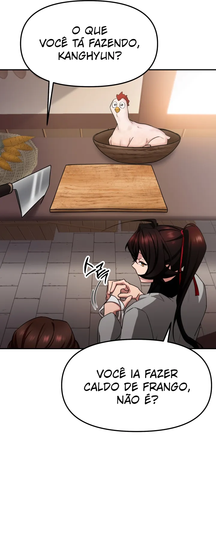 Cap 3 página 46