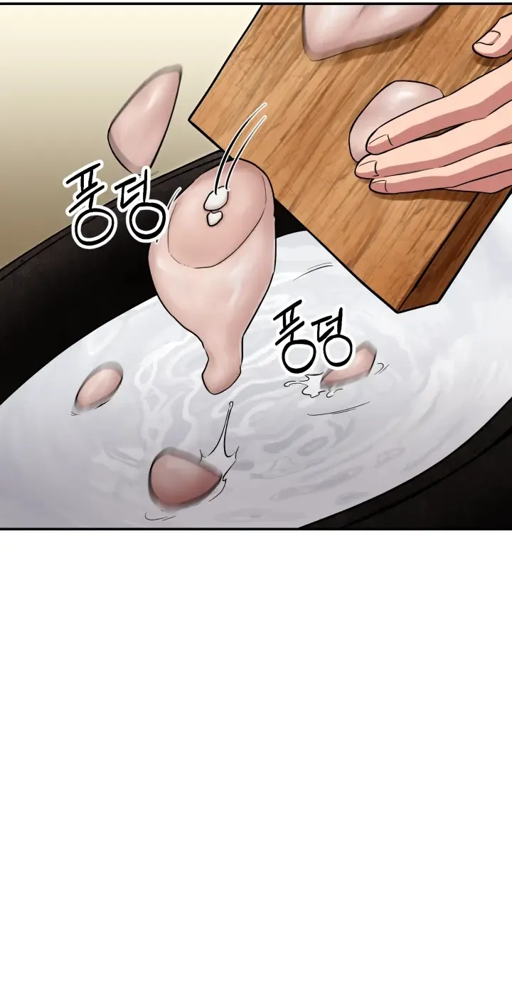 Cap 3 página 57