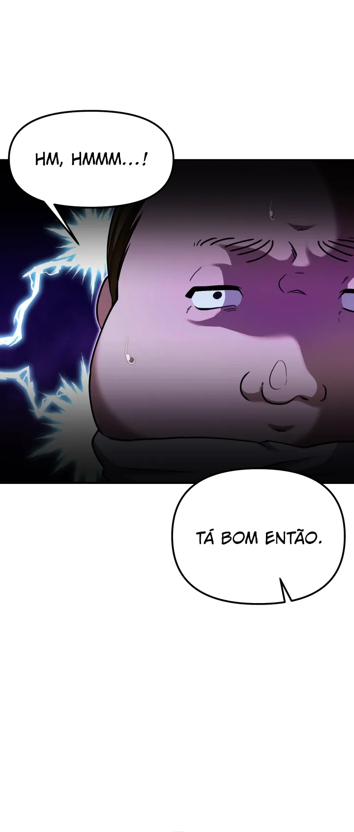 Cap 3 página 6