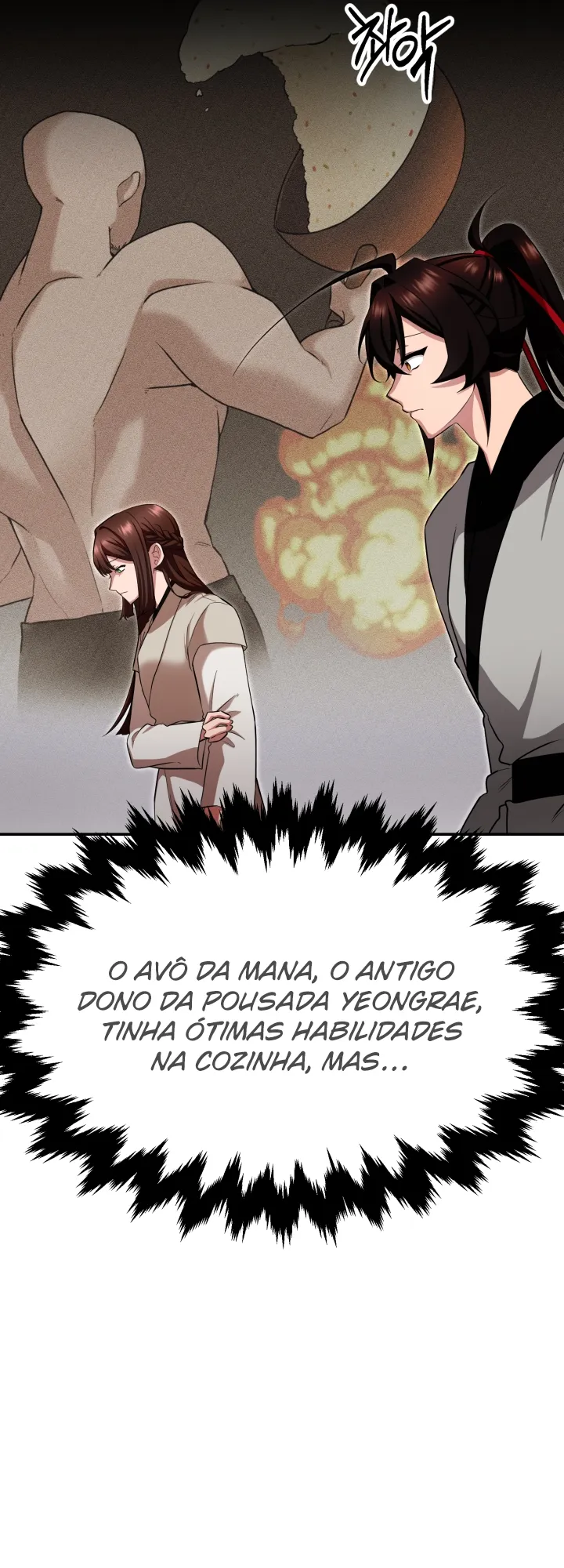 Cap 3 página 61