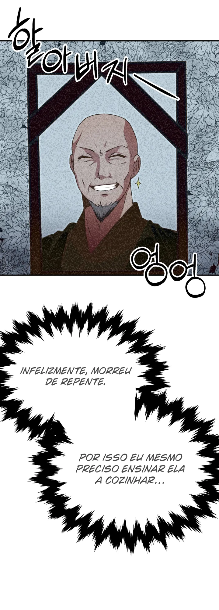 Cap 3 página 62