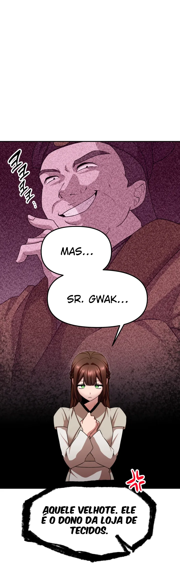 Cap 3 página 63