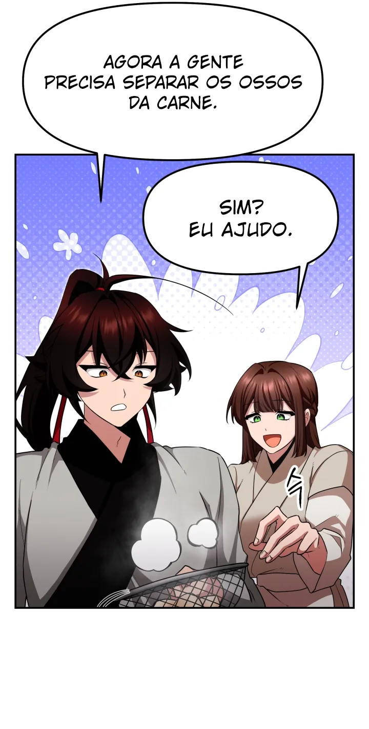 Cap 3 página 68