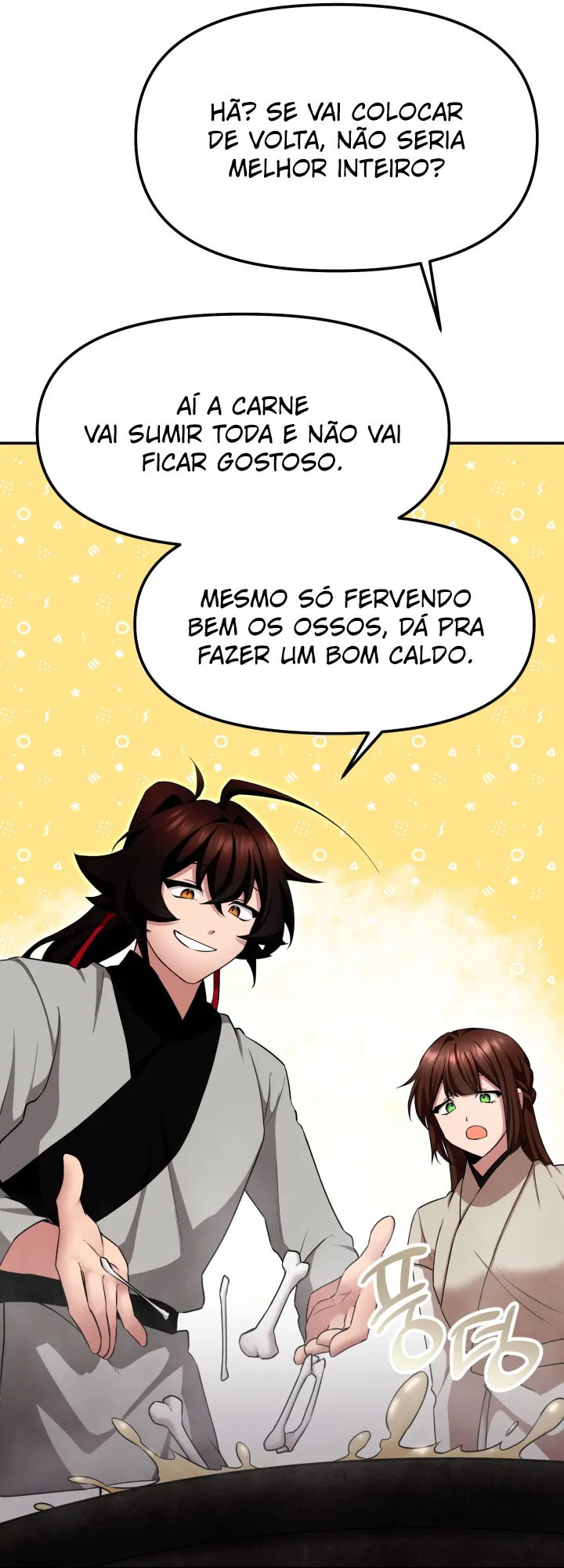 Cap 3 página 73