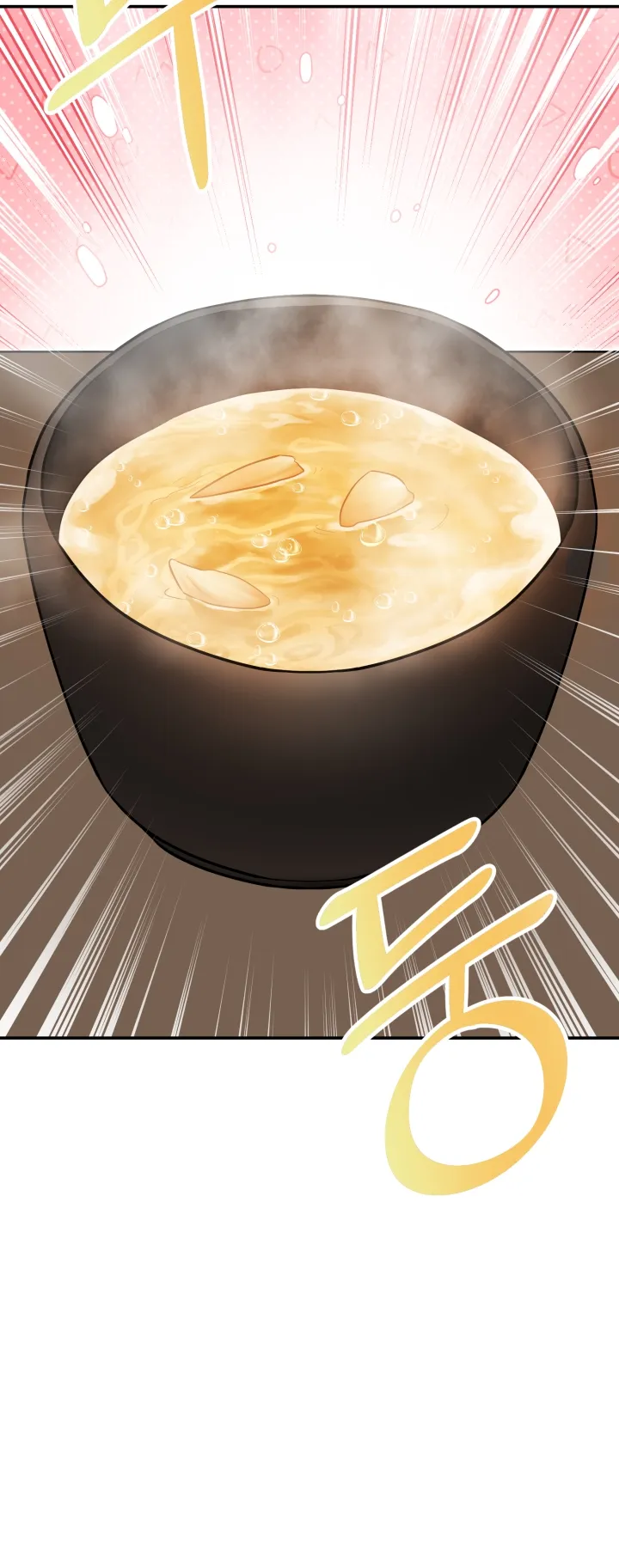 Cap 3 página 77