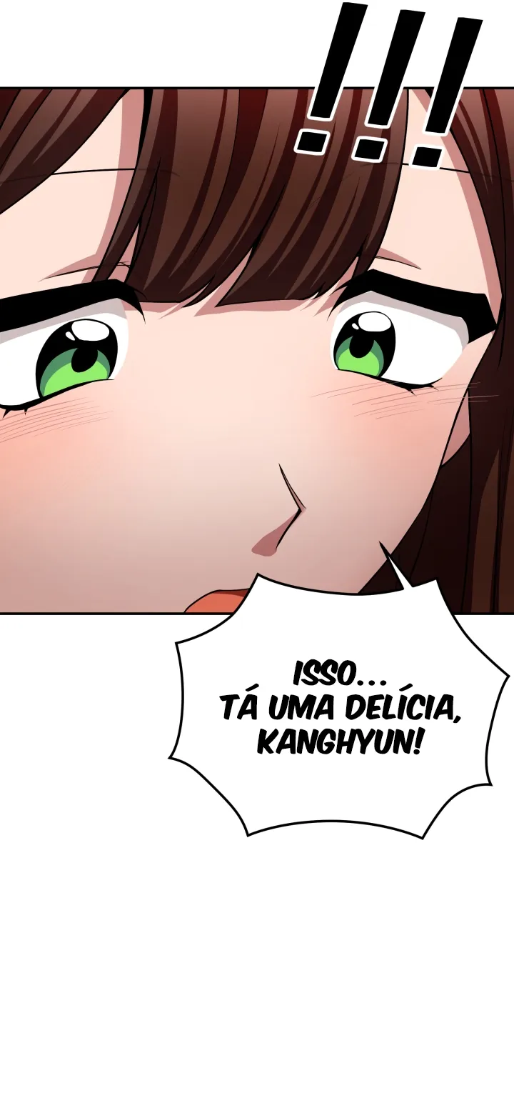 Cap 3 página 81