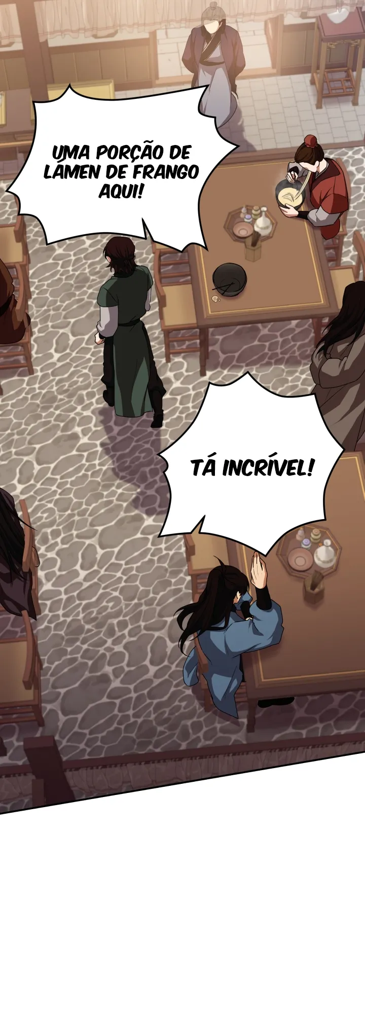 Cap 3 página 94