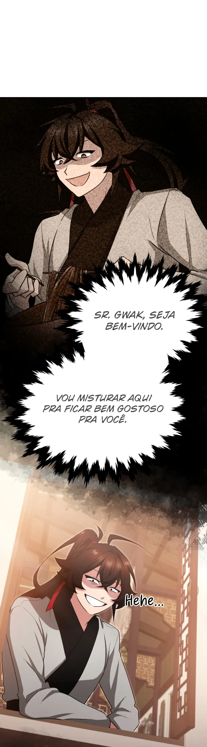 Cap 3 página 98