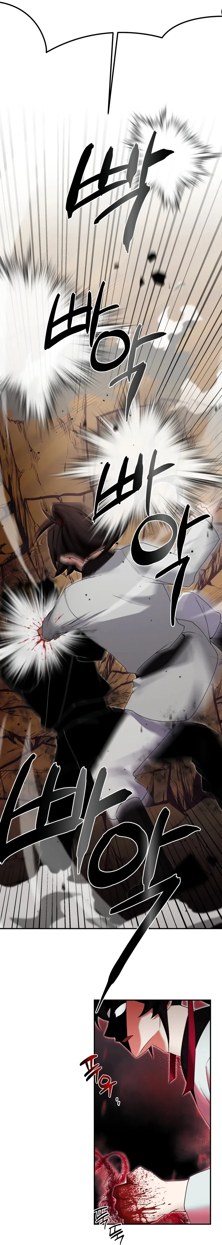 Cap 4 página 18