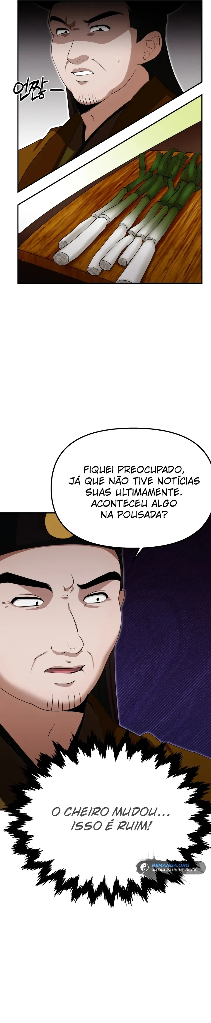 Cap 4 página 3
