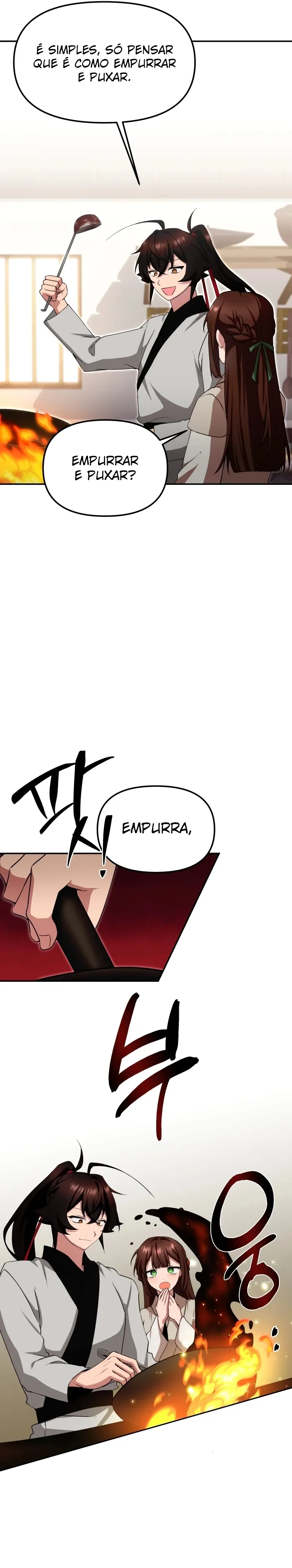 Cap 4 página 31