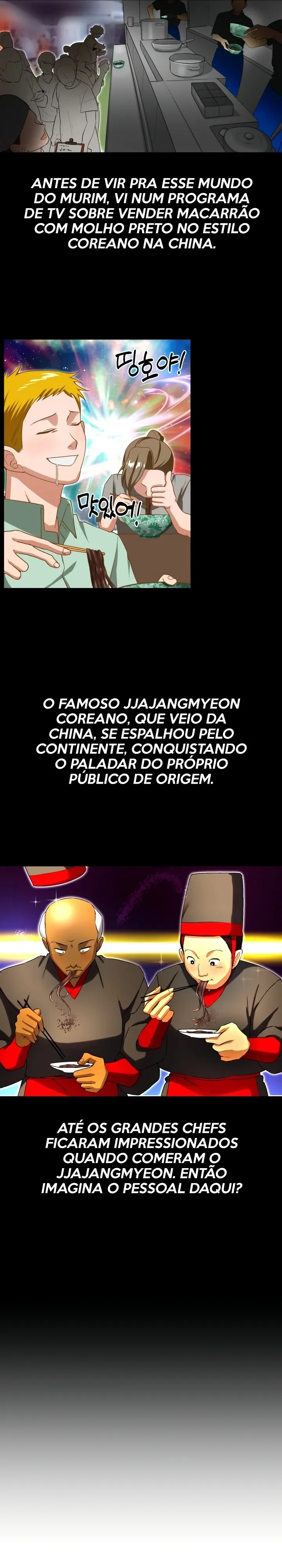 Cap 4 página 36