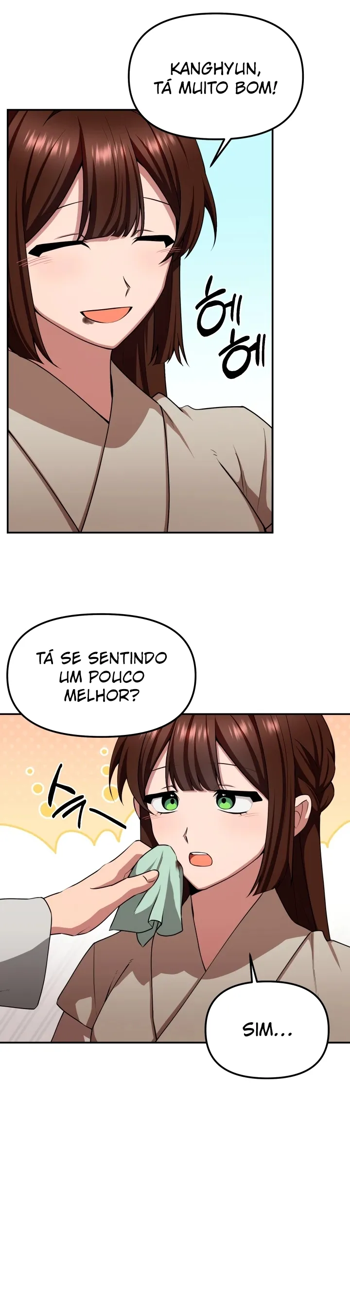 Cap 4 página 38