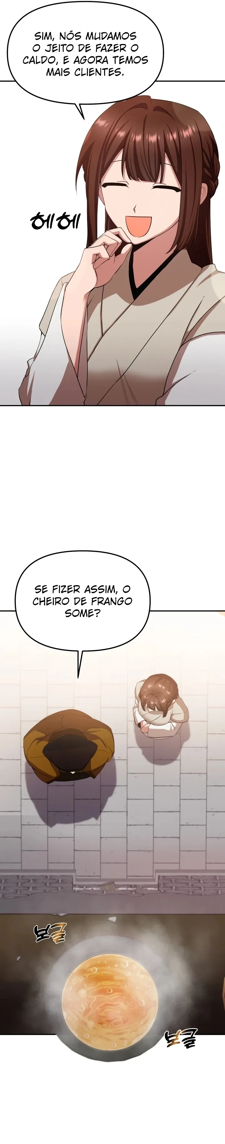 Cap 4 página 4
