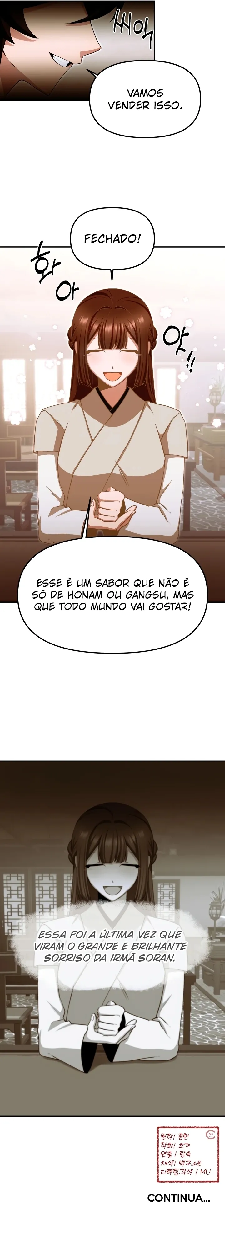 Cap 4 página 40