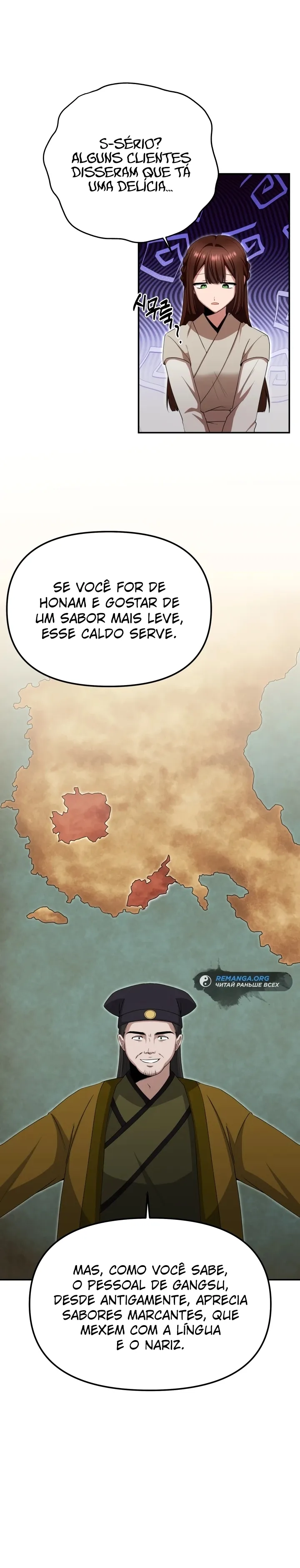 Cap 4 página 7