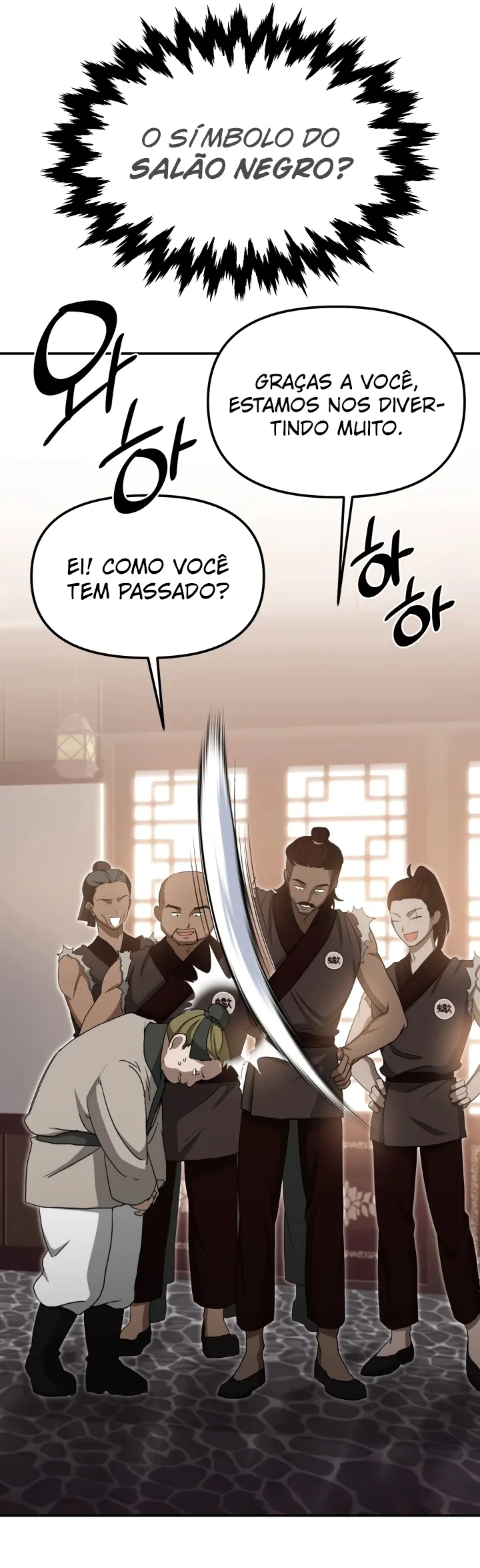 Cap 5 página 11
