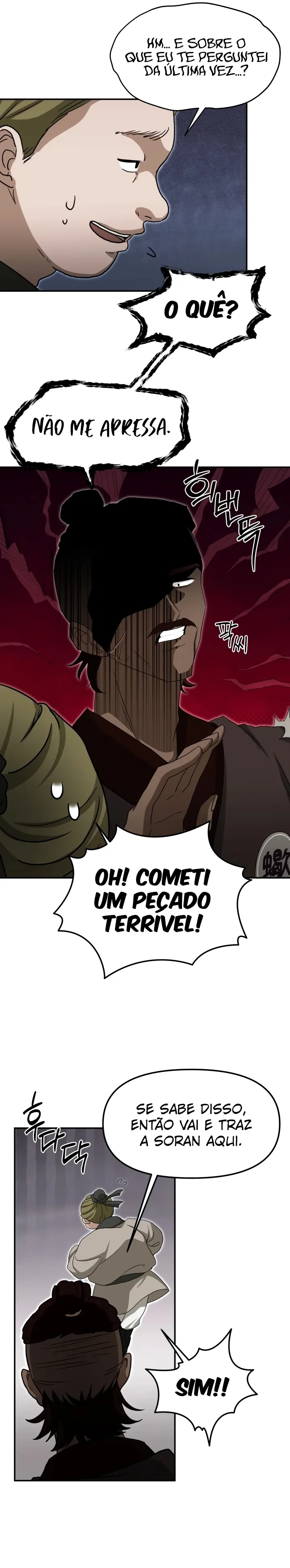 Cap 5 página 12