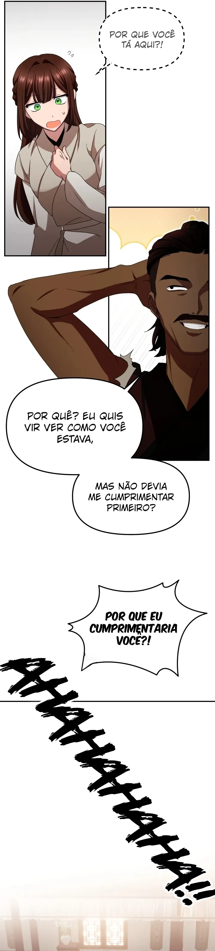 Cap 5 página 15