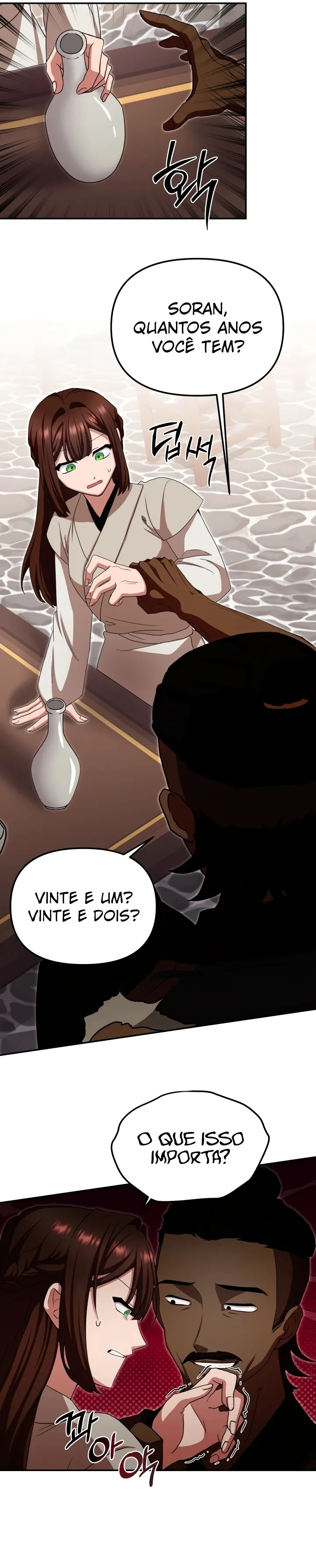 Cap 5 página 18
