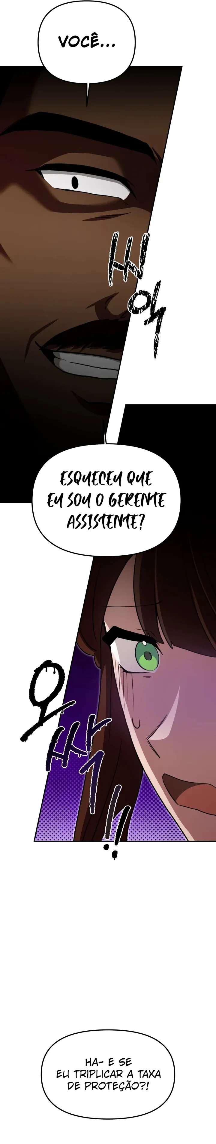 Cap 5 página 20