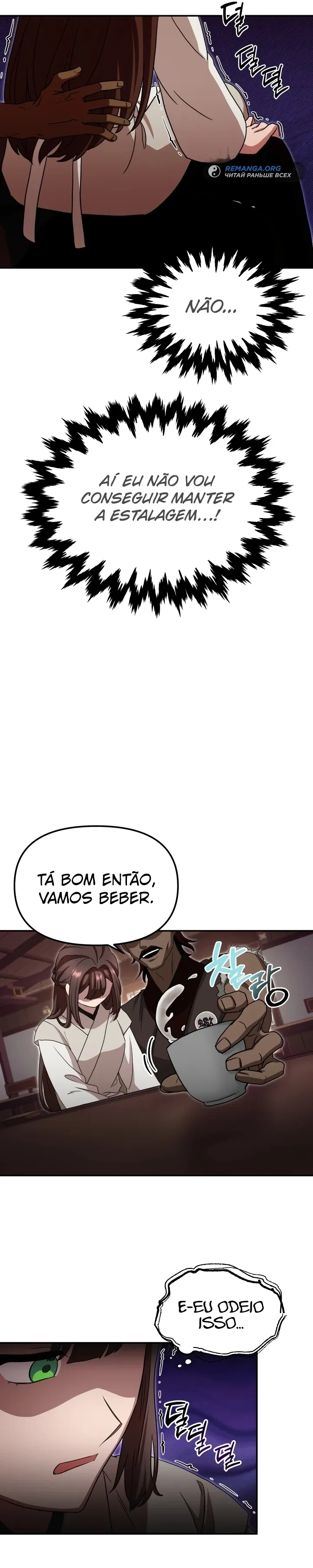 Cap 5 página 21