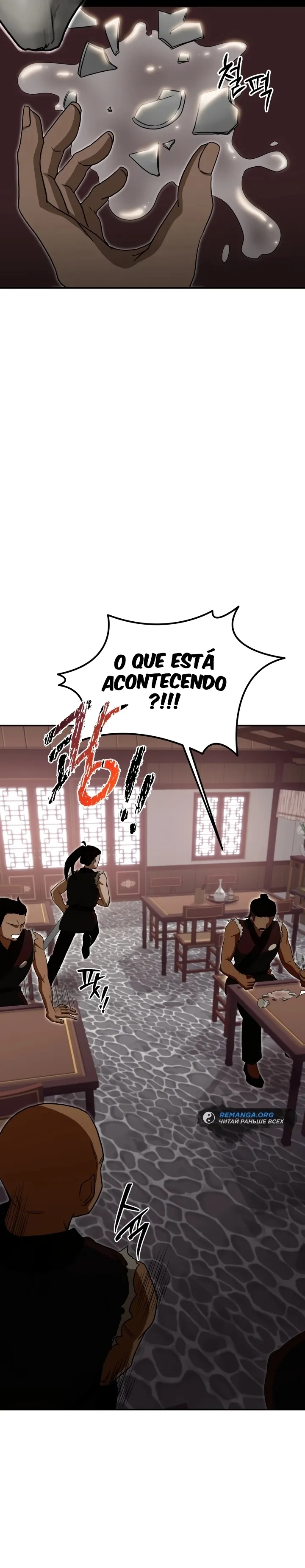 Cap 5 página 24