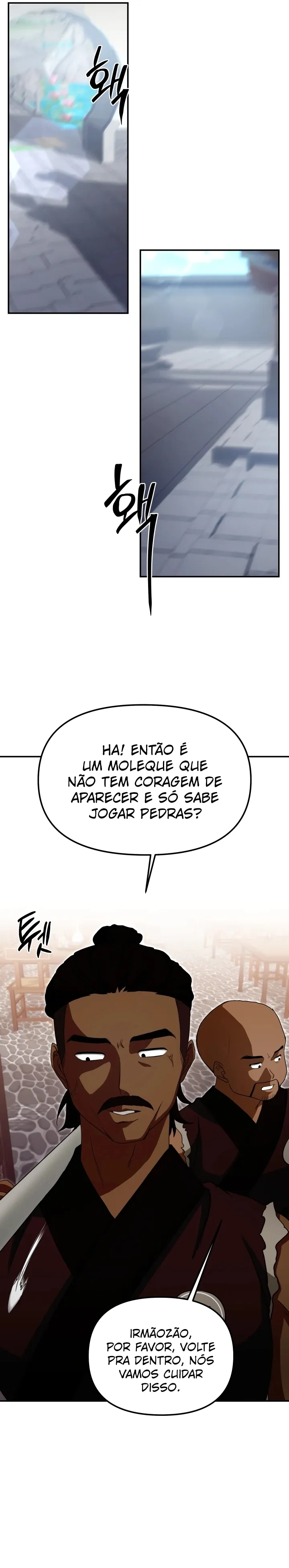 Cap 5 página 25