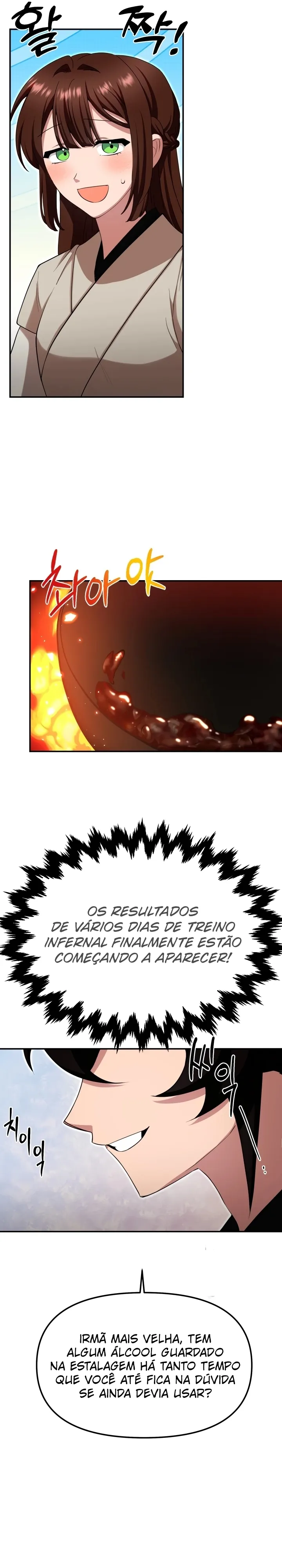 Cap 5 página 3