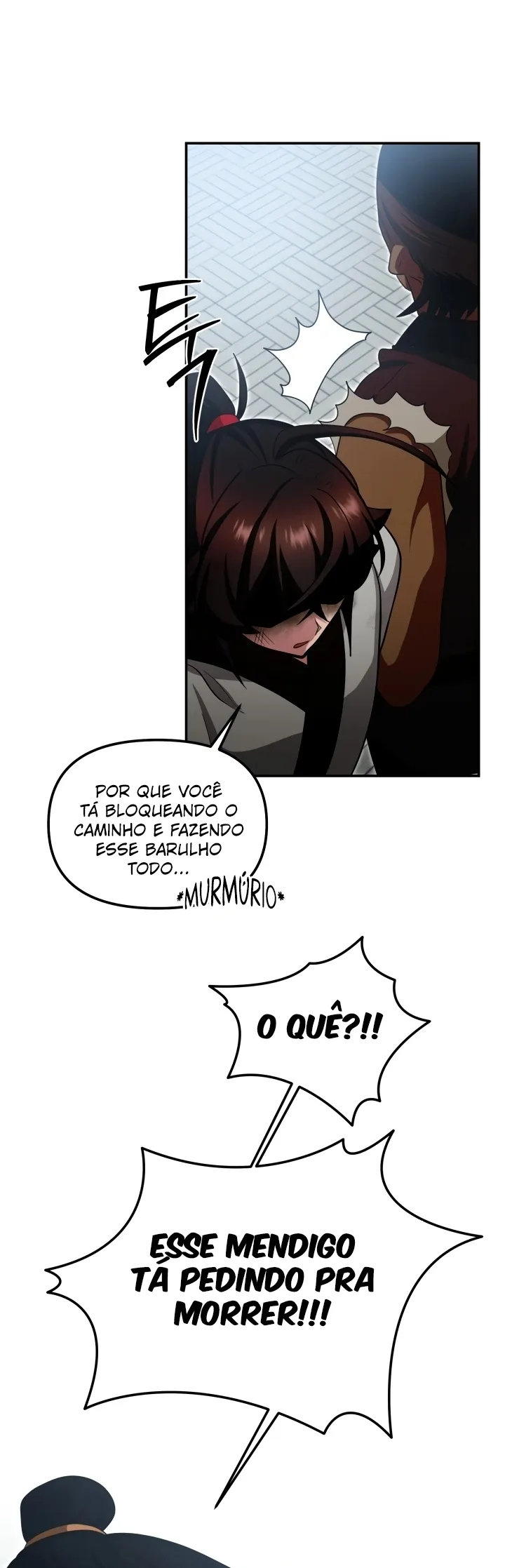 Cap 5 página 30