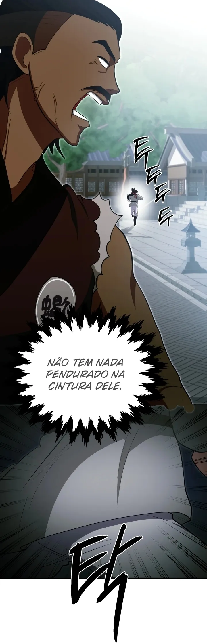 Cap 5 página 31