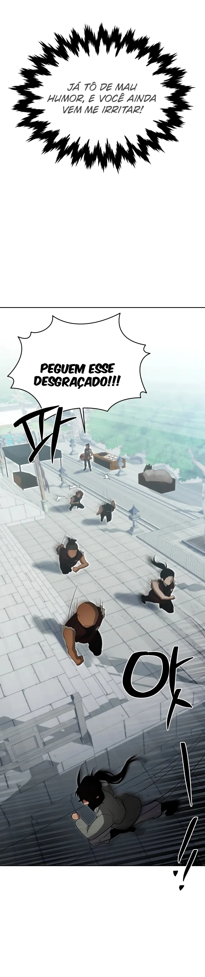 Cap 5 página 32