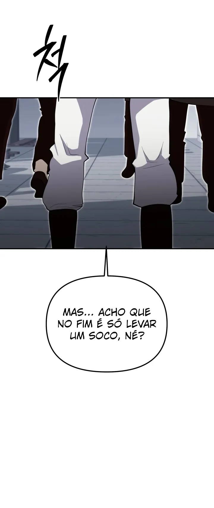 Cap 5 página 36