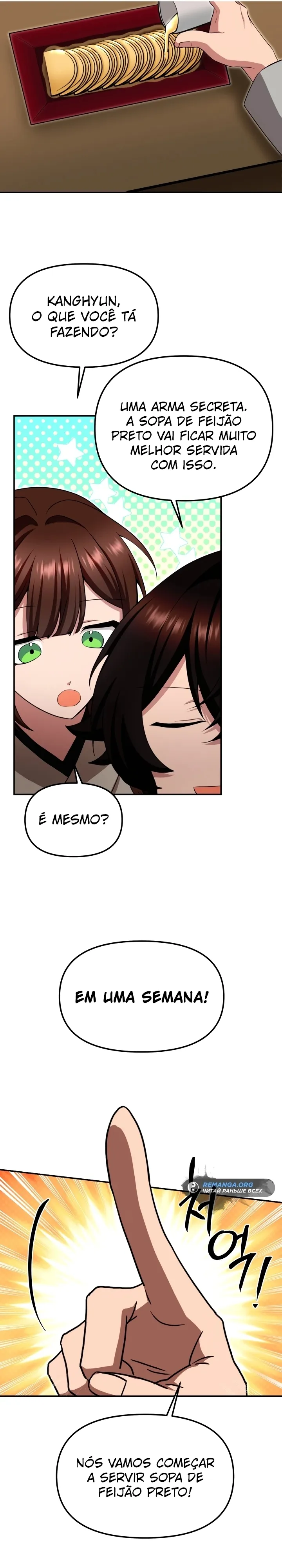 Cap 5 página 8