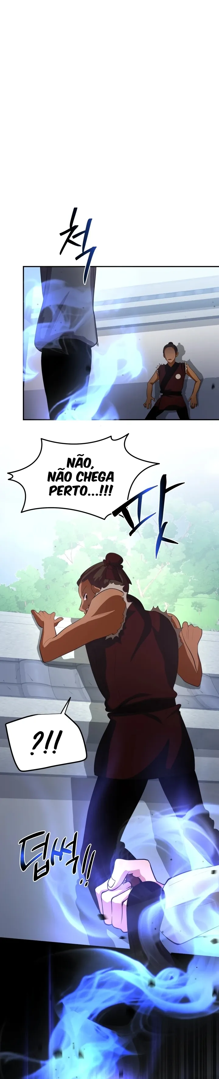 Cap 6 página 19