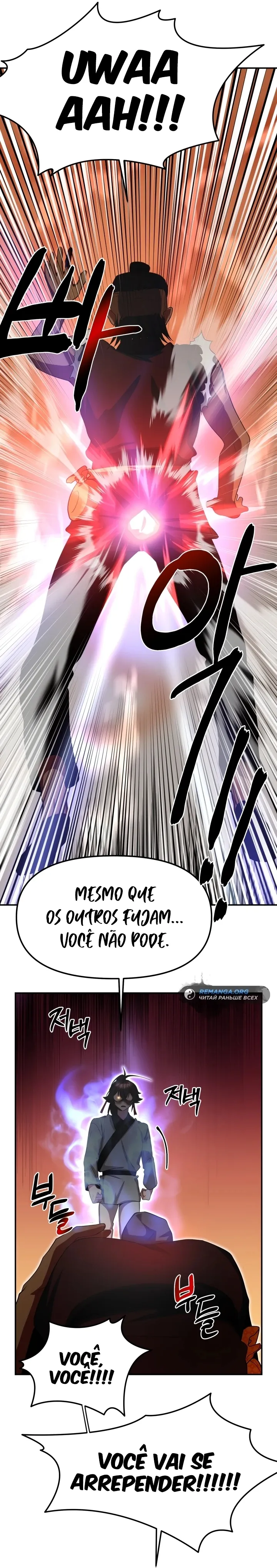 Cap 6 página 24