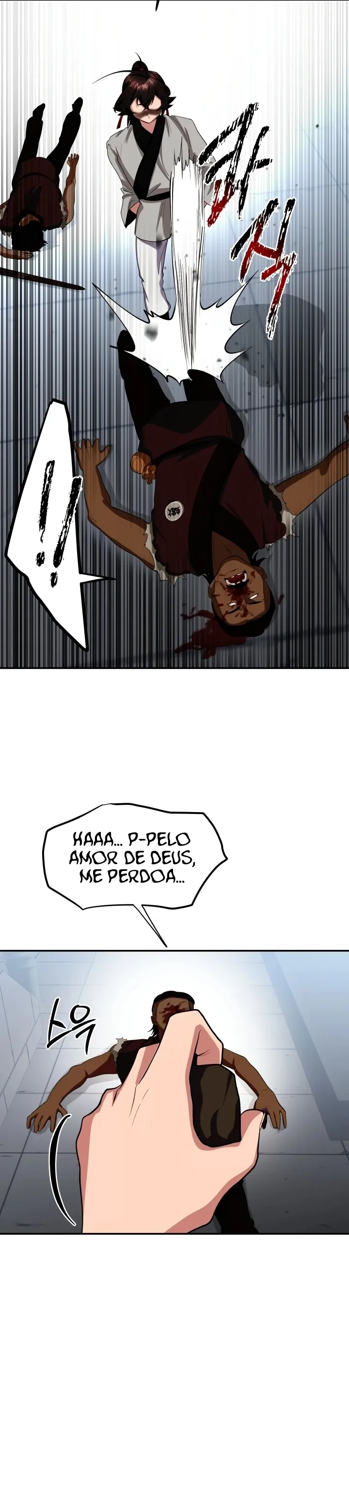 Cap 6 página 27